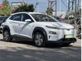 HYUNDAI KONA 2020/12 - 4