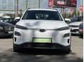 HYUNDAI KONA 2020/12 - 3