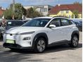 HYUNDAI KONA 2020/12 - 2