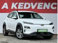 HYUNDAI KONA EV 64kWh Comfort 400+km hatótáv