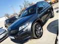 SKODA KODIAQ 2021/7 - 2