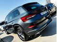 SKODA KODIAQ 2021/7 - 3