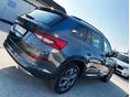 SKODA KODIAQ 2021/7 - 4