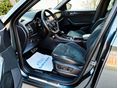 SKODA KODIAQ 2021/7 - 5