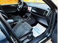 SKODA KODIAQ 2021/7 - 7