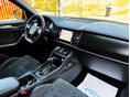 SKODA KODIAQ 2021/7 - 6