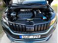 SKODA KODIAQ 2021/7 - 11