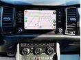 SKODA KODIAQ 2021/7 - 9