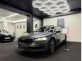 SKODA SUPERB Combi 2.0 TDI SCR L&K DSG 11.990.000-Ft