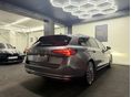 SKODA SUPERB 2024/9 - 2