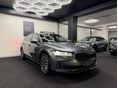 SKODA SUPERB 2024/9 - 3