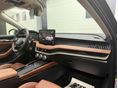 SKODA SUPERB 2024/9 - 4