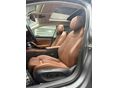 SKODA SUPERB 2024/9 - 5