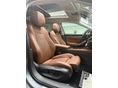 SKODA SUPERB 2024/9 - 6