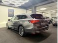 SKODA SUPERB 2024/9 - 7