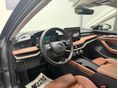 SKODA SUPERB 2024/9 - 8