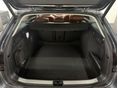 SKODA SUPERB 2024/9 - 9