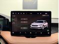 SKODA SUPERB 2024/9 - 10