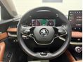SKODA SUPERB 2024/9 - 12
