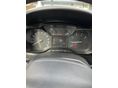 CITROEN C3 2019/5 - 12