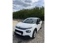 CITROEN C3 2019/5 - 2