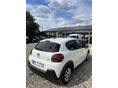 CITROEN C3 2019/5 - 3