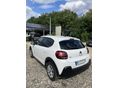 CITROEN C3 2019/5 - 4