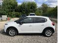 CITROEN C3 2019/5 - 5