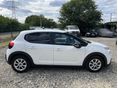 CITROEN C3 2019/5 - 6