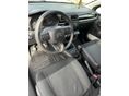 CITROEN C3 2019/5 - 7