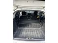 CITROEN C3 2019/5 - 10