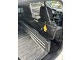 CITROEN C3 2019/5 - 9