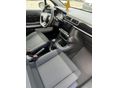 CITROEN C3 2019/5 - 8