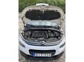 CITROEN C3 2019/5 - 11
