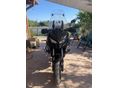 KAWASAKI VERSYS 1000 2020/7 - 2