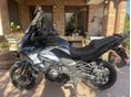 KAWASAKI VERSYS 1000 2020/7 - 3