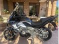 KAWASAKI VERSYS 1000 2020/7 - 4