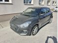 SUZUKI SWIFT 2018/12 - 1