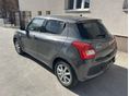 SUZUKI SWIFT 2018/12 - 2
