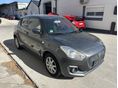 SUZUKI SWIFT 2018/12 - 3