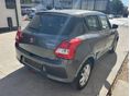 SUZUKI SWIFT 2018/12 - 4