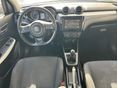 SUZUKI SWIFT 2018/12 - 5