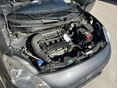 SUZUKI SWIFT 2018/12 - 6