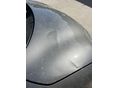 SUZUKI SWIFT 2018/12 - 7