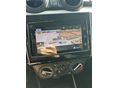 SUZUKI SWIFT 2018/12 - 10