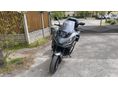 HONDA NT 1100 D 2024 - 2