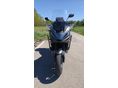 HONDA NT 1100 D 2024 - 3