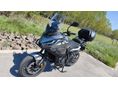 HONDA NT 1100 D 2024 - 4