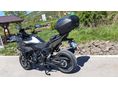 HONDA NT 1100 D 2024 - 5