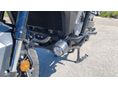 HONDA NT 1100 D 2024 - 6